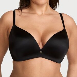 Victoria's Secret‎ So Obsessed no wire Bra Size 40DD